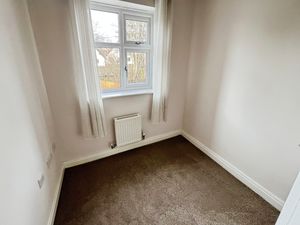 Bedroom 4- click for photo gallery